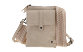 Tasje Tyler | Natural