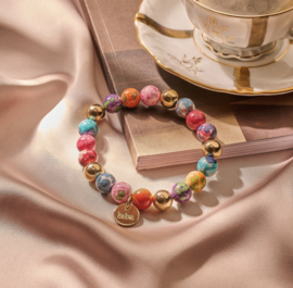 Biba armband | 55133