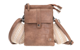 Tasje Tyler | Camel