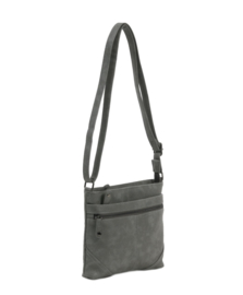 Tas Martinique | Grey