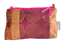 Toilettas / etui | Anise