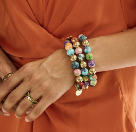 Biba armband | 55133