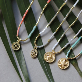 Biba Ketting | 60511MIX01