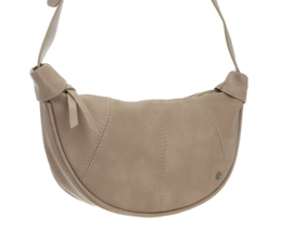 Crossbody Kyoto | Taupe