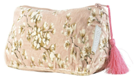 Toilettasje / Etui | Anjer