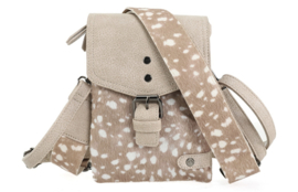 Tasje Lakewood | Bambi