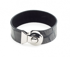 BIBA Armband 51233