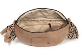 Crossbodytas Neede | Camel