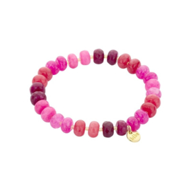 Biba armband | 55510