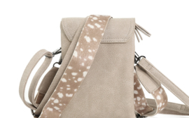Tasje Lakewood | Bambi