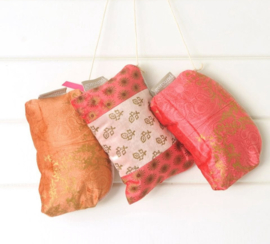 Toilettas / etui | IR Rhea DP