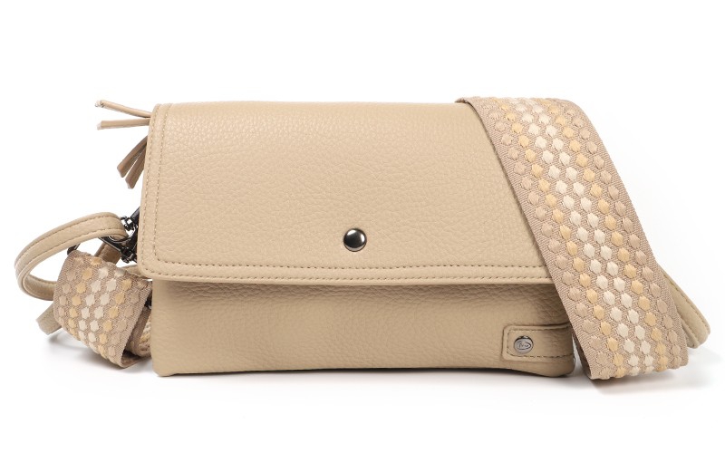 Tasje Boxmeer | Sand