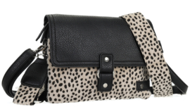 Tasje Bremen | Black Dot