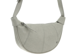 Crossbody Kyoto | Lichtgroen