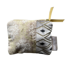 Toilettasje / Etui | GA 3