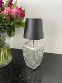Led Bottle Touch Lamp