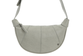 Crossbody Kyoto | Lichtgroen