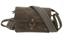 Tasje Bremen | Camel