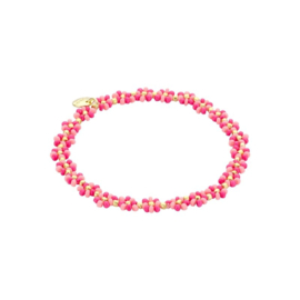 Biba armband | 55859