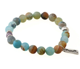 Armband PuuR |  004