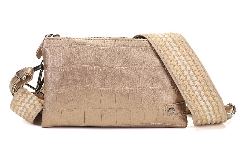 Tas Sheffield | Champagne