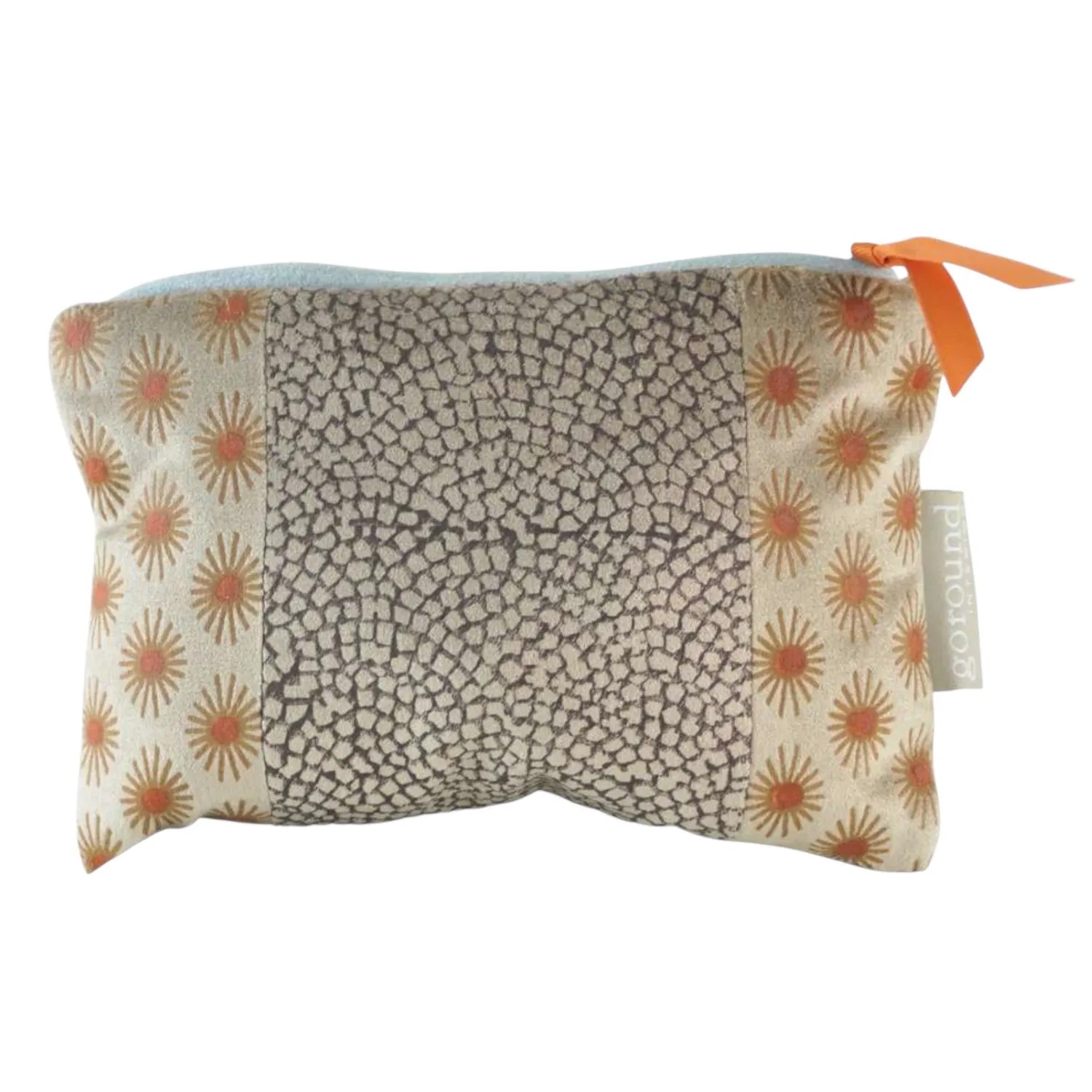 Toilettasje / Etui | Rhea HB