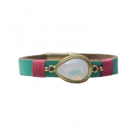 Armband Leona