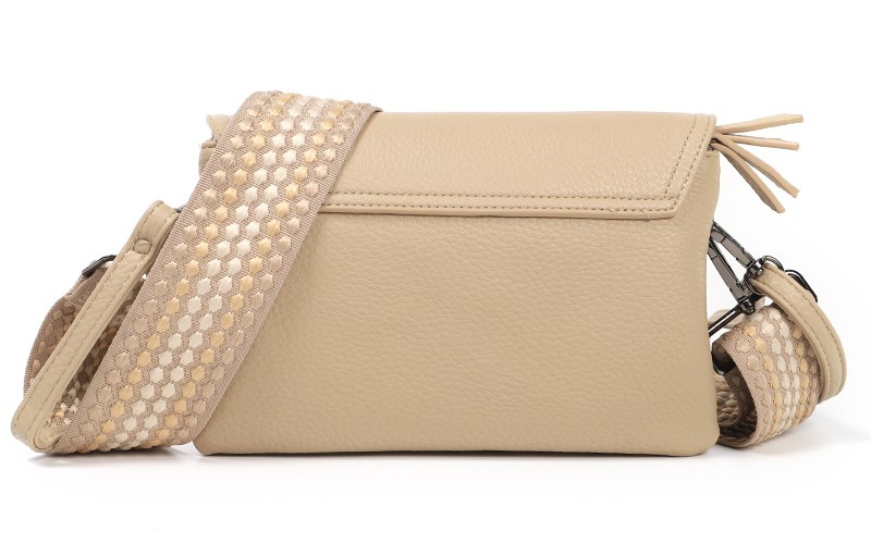 Tasje Boxmeer | Sand