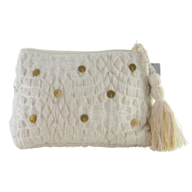 Toilettas / Etui | Santa Teresa