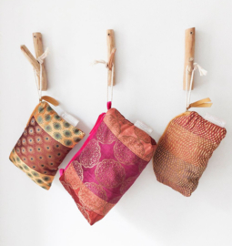 Toilettas / etui | Anise