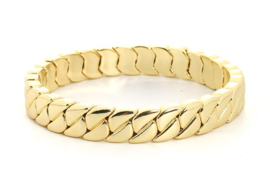 Armband Noortje | Goud