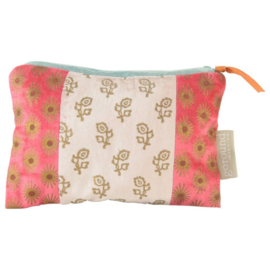 Toilettas / etui | IR Rhea DP