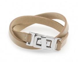 BIBA Armband 50287