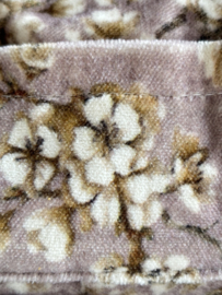 Toilettasje / Etui | Lavendel