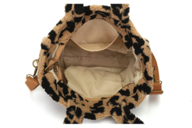 Shopper Kaapstad | Camel