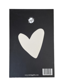 Decoratieboek met opbergfunctie | Relax