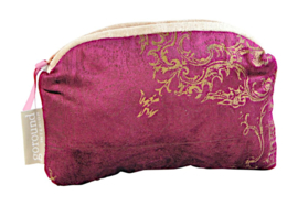 Toilettasje / etui | IR Alfalfa