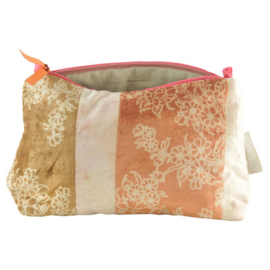 Toilettas / etui | IR Marcia PA