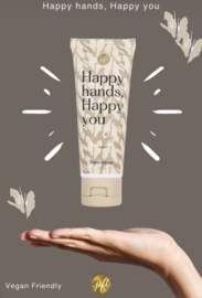 Handcrème 50 ml – Happy Hands
