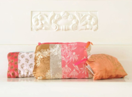 Toilettas / etui | IR Marcia HB
