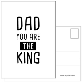 Kaart | Dad
