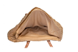 Shopper Rhenen | Camel