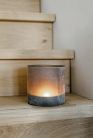 Candle Holder Charlie | Small