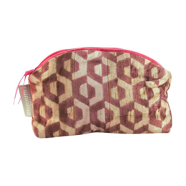 Toilettasje / etui | IR Gabriel