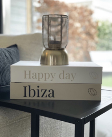 Decoratieboek | Ibiza