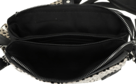 Tasje Bremen | Black Dot