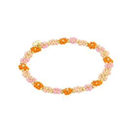 Biba armband | 55859