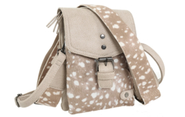 Tasje Lakewood | Bambi