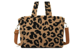 Shopper Kaapstad | Camel