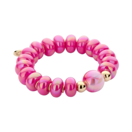 Biba armband | 55494